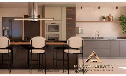 CASA ALTO PADRÃO - CONDOMINIO VALE DO SOL - TIMOTEO - COD 926