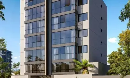 Apartamento amplo bairro Iguaçu - Ipatinga -CÓD 996
