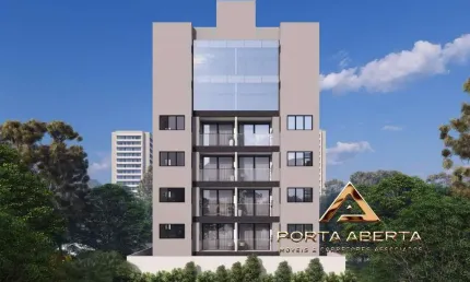 Apartamento 03 quartos sendo 01 suíte - Iguaçu - Ipatinga - CÓD 997