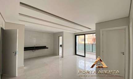 Apartamento com 3 quartos à venda no Caravelas, Ipatinga 
