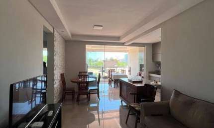 Apartamento 03 quartos - Jardim Panorama - Ipatinga CÓD 1027
