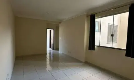 Apartamento 03 quartos - Jardim Panorama - Ipatinga CÓD 1033