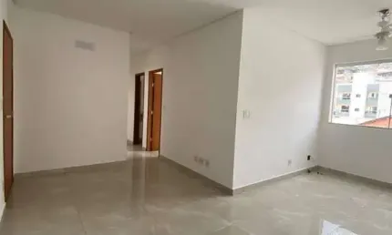 Apartamento com 3 quartos à venda no Canaã, Ipatinga 