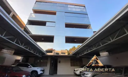 Apartamento 03 quartos - Veneza - Ipatinga - CÓD 1069