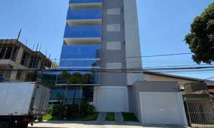Apartamento Alto Padrão - Bairro Horto - Ipatinga - cód 1127