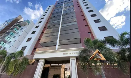 Apartamento - Bairro Cidade Nobre 03 quartos sendo 01 suíte - cód 1131