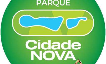 NOVOS LOTES LIBERADOS PARA VENDA NO PARQUE CIDADE NOVA - COD 1132