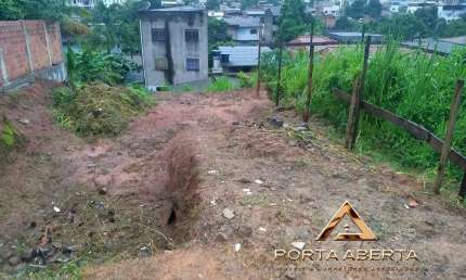 Terreno à venda no Alegre, Timóteo 