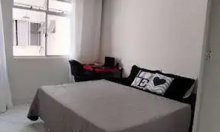 Apartamento com 2 quartos à venda no Iguaçu, Ipatinga 