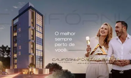 Apartamento 03 suítes alto padrão - cidade nobre - cód 1191