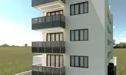 Apartamento com 3 quartos à venda na Cidade Nobre, Ipatinga 