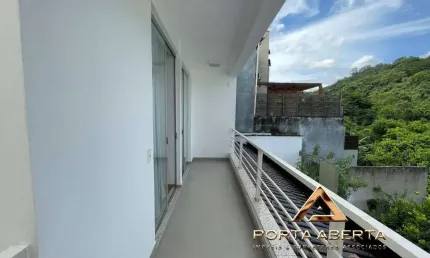 Casa Duplex com 3 quartos, sendo 01 suite - Eldorado - Timóteo - COD 1220