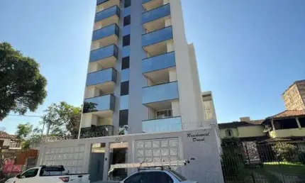 Apartamento no Veneza - 03 quartos sendo 01 suíte - cod 1227