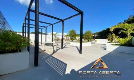 Apartamento com 3 quartos à venda no Ideal, Ipatinga 