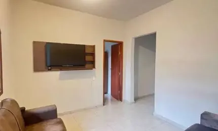 Casa com 3 quartos à venda no Esperança, Ipatinga 