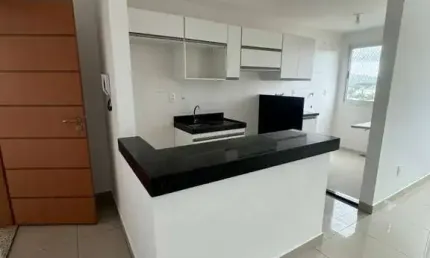 Apartame6nto 03 quartos sendo 01 suíte - Bom Retiro - Ipatinga  cód 1269