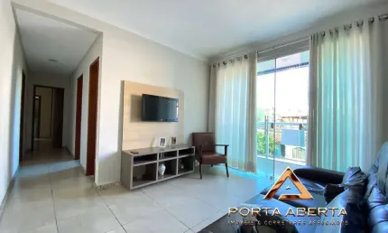 Apartamento com área privativa Bom Retiro - cod 1297