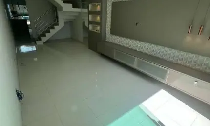 Casa com 2 quartos à venda no Residencial Bethania, Santana do Paraíso 