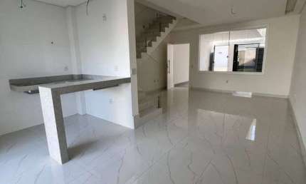 Casa com 3 quartos à venda no Residencial Bethania, Santana do Paraíso 