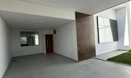 Casa com 3 quartos à venda no Ideal, Ipatinga 
