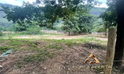 Chacaras de 500 m2 no Petropolis - Timoteo - COD 1317