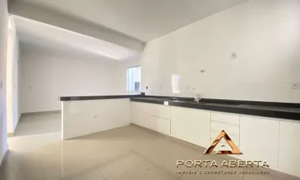 Apartamento 3 quartos com suíte parque caravelas - cod 1320