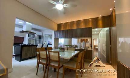 Apartamento 03 quartos sendo 01 suíte -  Imbaúbas -  Ipatinga - cód 1334