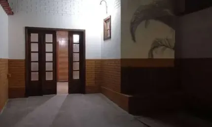 Casa para venda com 5 quartos (2 suites) - belvedere - cod 1342