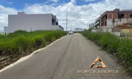 Terreno à venda no Belvedere, Coronel Fabriciano 