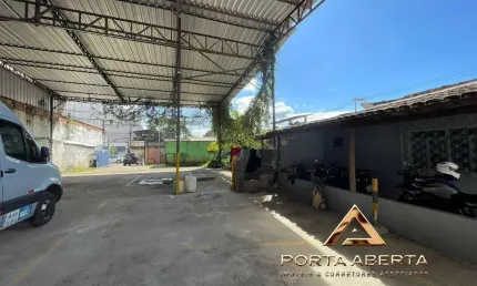 2 lotes juntos com 900 m2 de área total - veneza - cod 1359