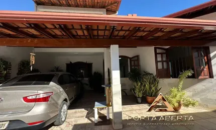 Casa com 2 quartos à venda no Ideal, Ipatinga 