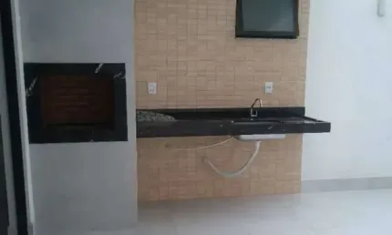 Apartamento com área privativa no iguaçu - cod 1381