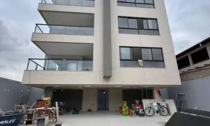 Apartamento com 3 quartos à venda no Veneza, Ipatinga 
