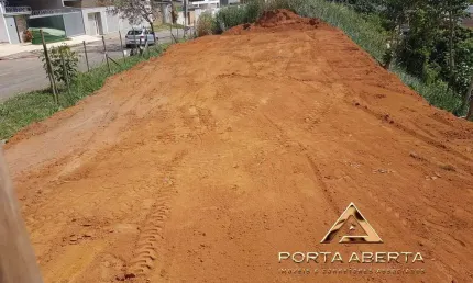 Terreno à venda no Santa Maria, Timóteo 