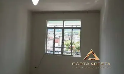 Apartamento com 2 quartos à venda no Bethânia, Ipatinga 