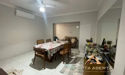 Apartamento 03 quartos sendo 01 suíte - parque caravelas - cód 1441