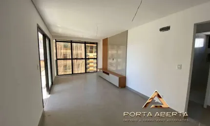 Apartamento 03 quartos sendo 01 suíte - horto - ipatinga - cód 1444