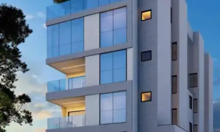 Apartamento com 3 quartos à venda na Cidade Nobre, Ipatinga 