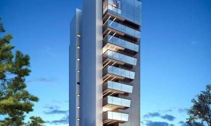 Apartamento com 3 quartos à venda no Horto, Ipatinga 