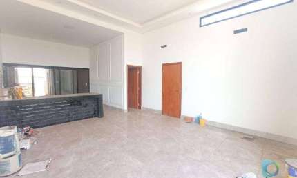 Casa com 3 suítes à venda - Reserva Imperial Boa - Ribeirão Preto/SP