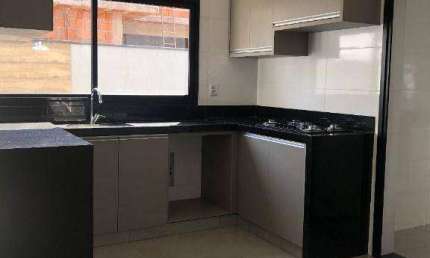 Casa à venda, 154 m² por R$ 1.250.000,00 - Villa Romana - Ribeirão Preto/SP