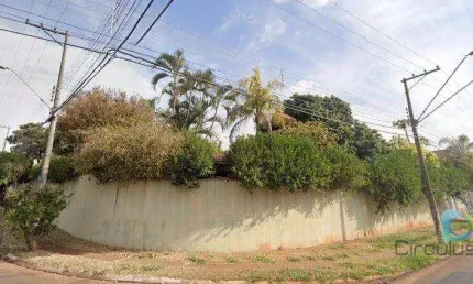Casa à venda, 195 m² por R$ 2.500.000,00 - City Ribeirão - Ribeirão Preto/SP