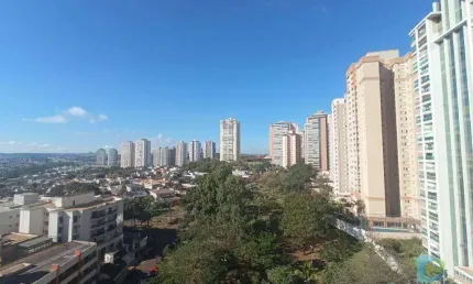 Apartamento à venda, 174 m² por r$ 1.330.000,00 - edifício noruega - ribeirão preto/sp