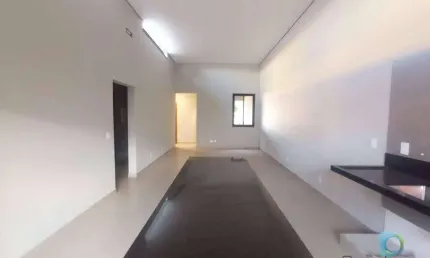 Casa à venda, 150 m² por R$ 1.150.000,00 - Villa Romana - Ribeirão Preto/SP