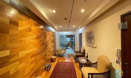 Sala à venda, 170 m² por R$ 549.000,00 - Centro - Ribeirão Preto/SP