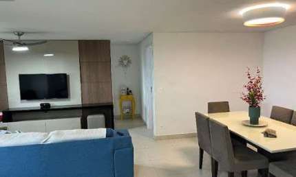 Apartamento com 2 suítes à venda, 87 m² por R$ 689.000 - Quinta da Primavera - Ribeirão Preto/SP