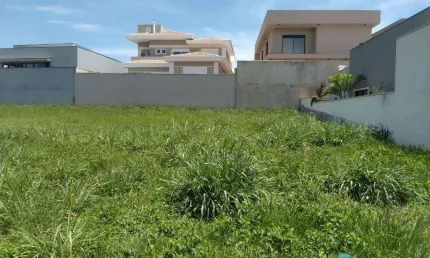 Terreno à venda, 352 m² por r$ 615.000,00 - vila do golf - ribeirão preto/sp