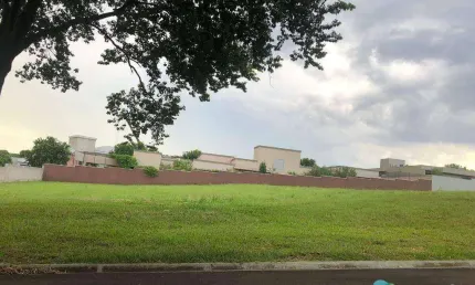 Terreno à venda, 1500 m² por r$ 1.500.000 - fazenda santa maria