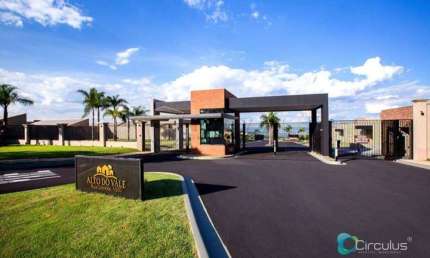 Casa com 3 dormitórios, sendo 1 suíte à venda, 156 m² por R$ 960.000 - Fazenda Santa Maria - Cravinhos/SP