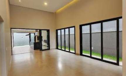 Casa à venda, 208 m² por R$ 1.650.000,00 - Quinta dos Ventos - Ribeirão Preto/SP